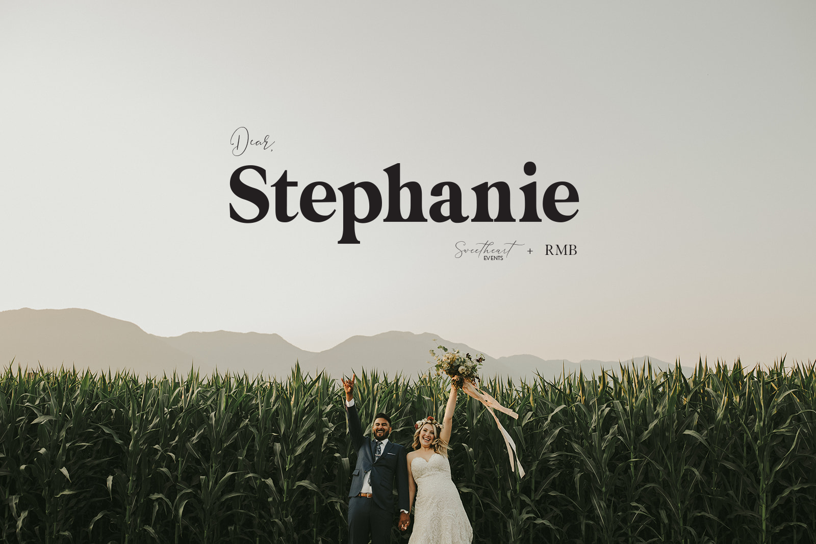Dear Stephanie: Q&A