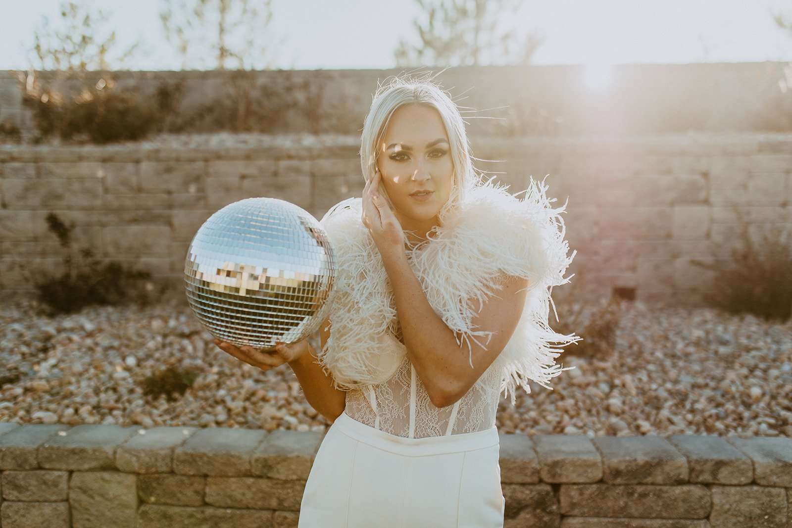what to wear to a dress rehearsal dinner Rehearsal Dinner Dresses for the Bride: The Ultimate Style Guide