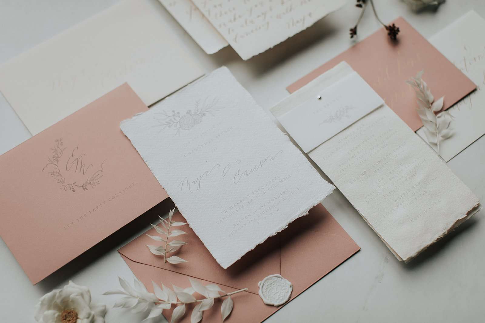 Dear Stephanie: How to Uninvite Wedding Guests