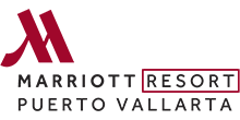 Marriott Puerto Vallarta Resort and Spa