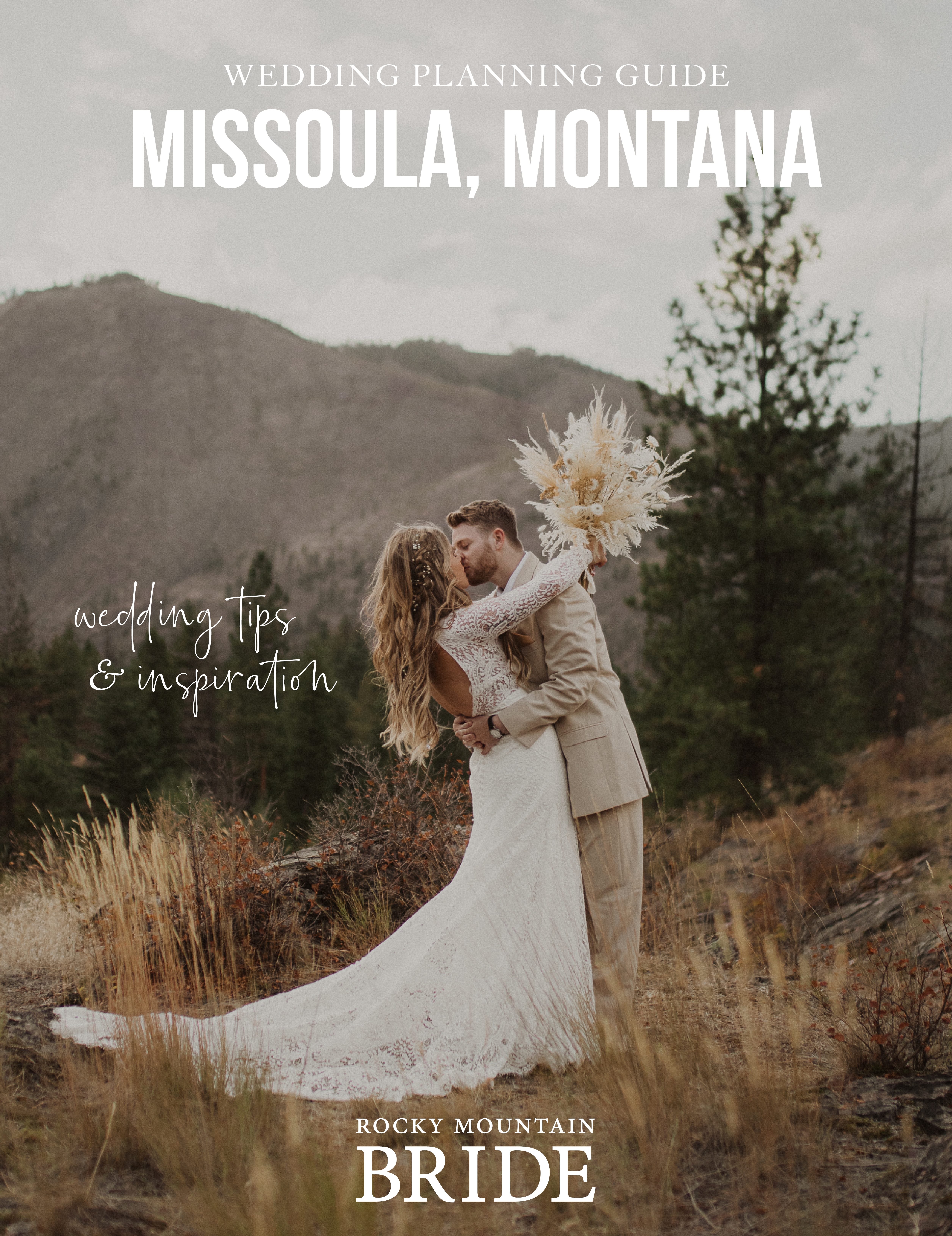 Missoula