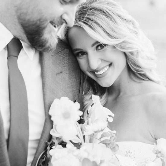 Rustic Elegance Spruce Mountain Ranch Wedding Inspiration