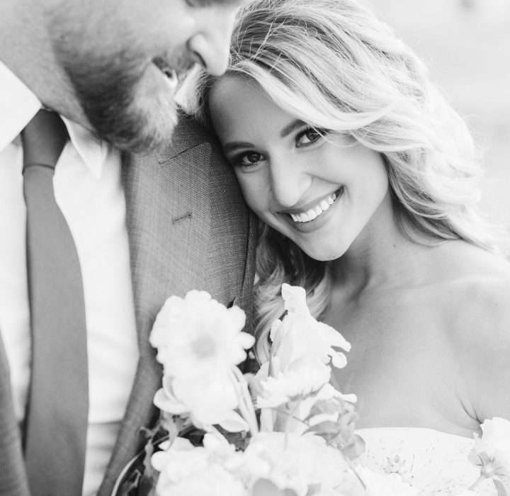 Rustic Elegance Spruce Mountain Ranch Wedding Inspiration