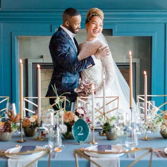 Whitney Hunt Photography