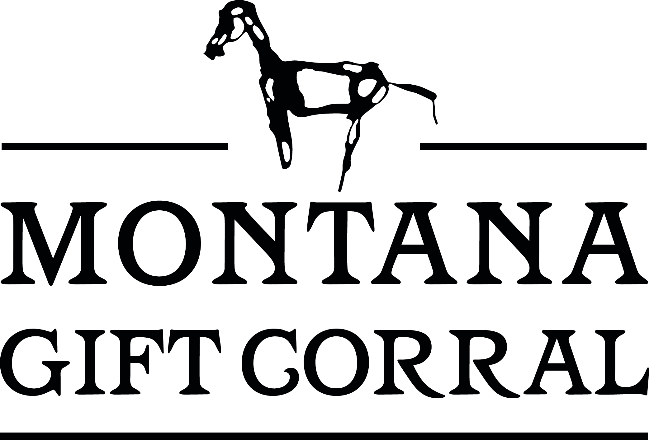 Montana Gift Corral <span> | Montana Wedding Gifts </span>