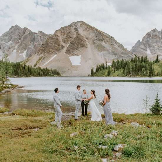 Paige Lorraine Photography