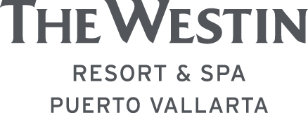 The Westin Resort & Spa Puerto Vallarta