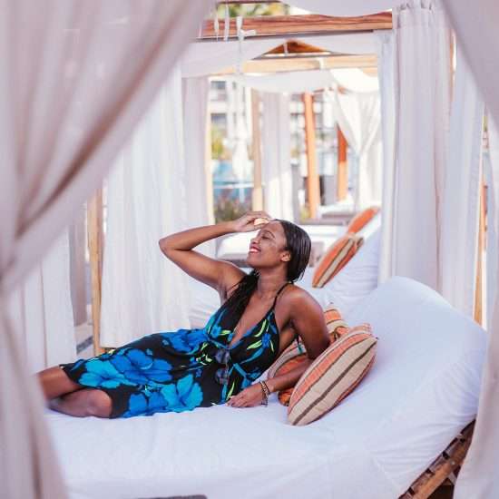 Bachelorette Party Guide | Marriott Puerto Vallarta Resort and Spa