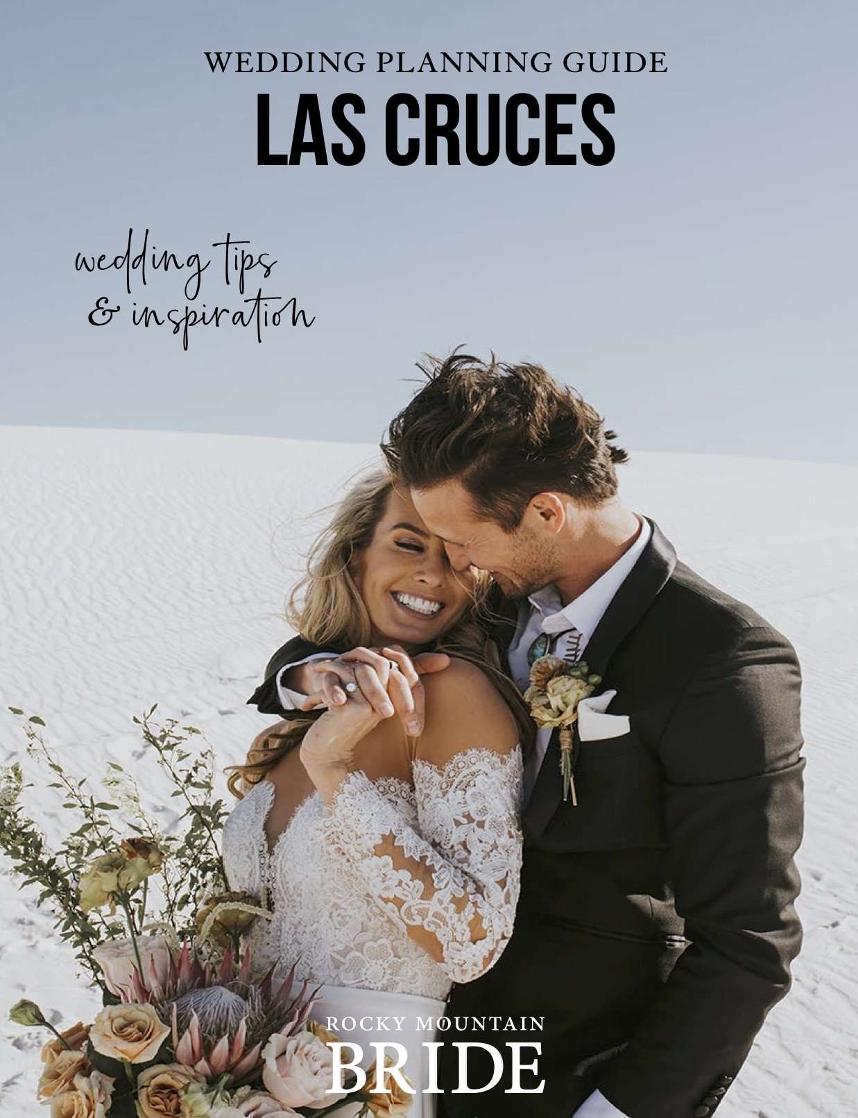 Las Cruces