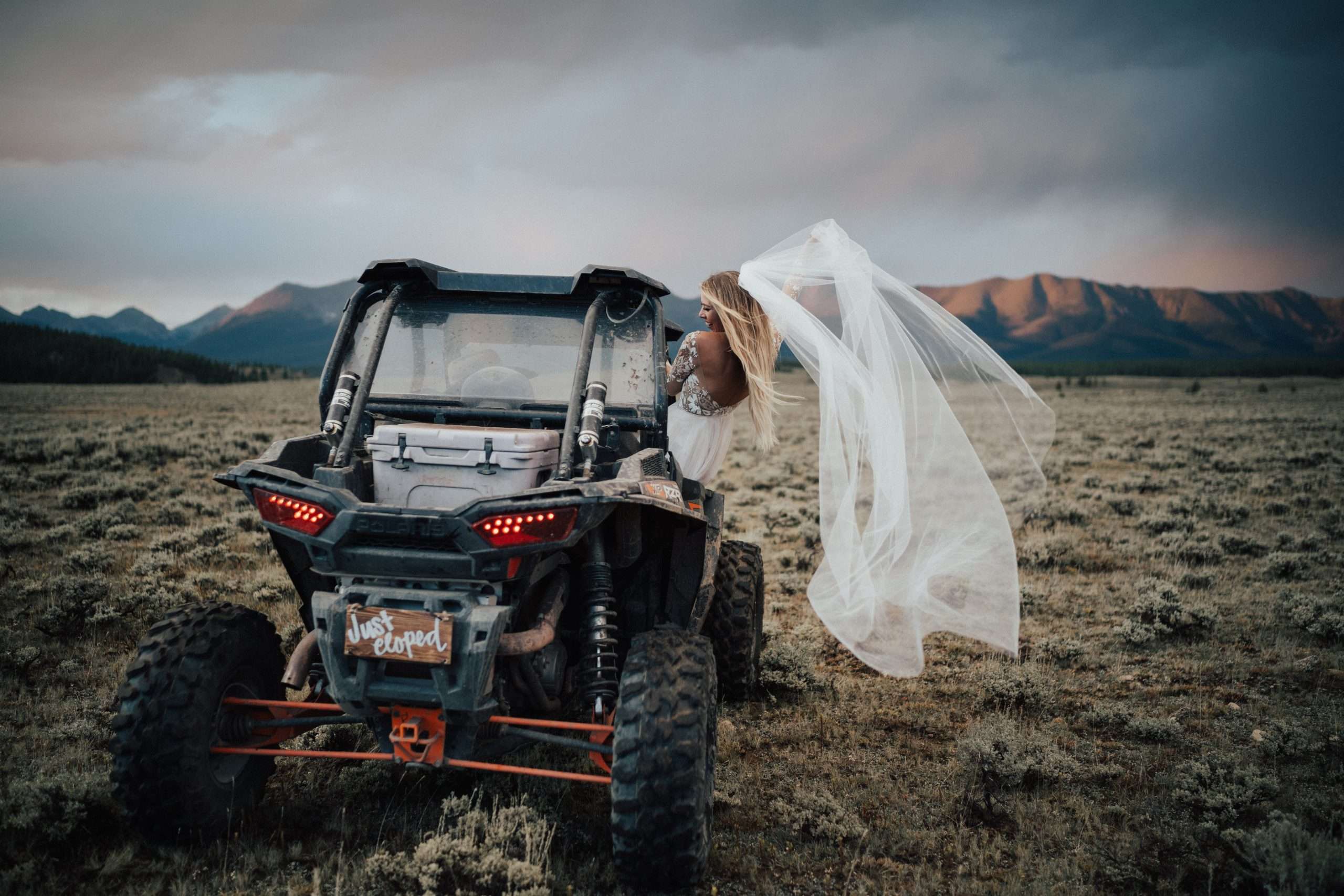 Top 25 Wedding Veils for 2021