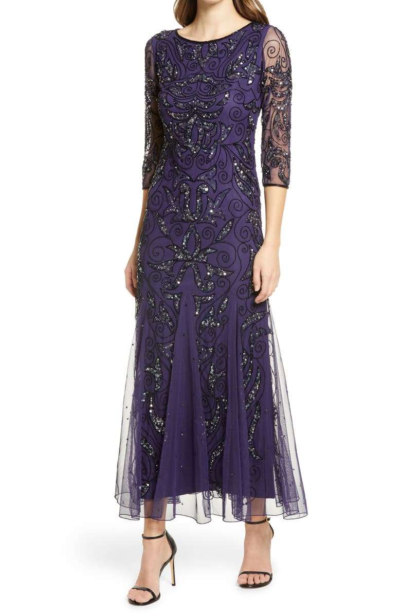 mother of the groom dresses winter wedding Winter Mother of the Groom Dresses  Couture Candy