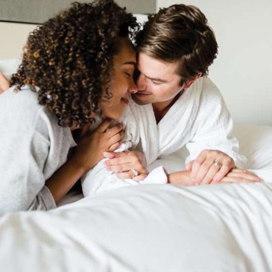 Top 18 Honeymoon Destinations in Colorado
