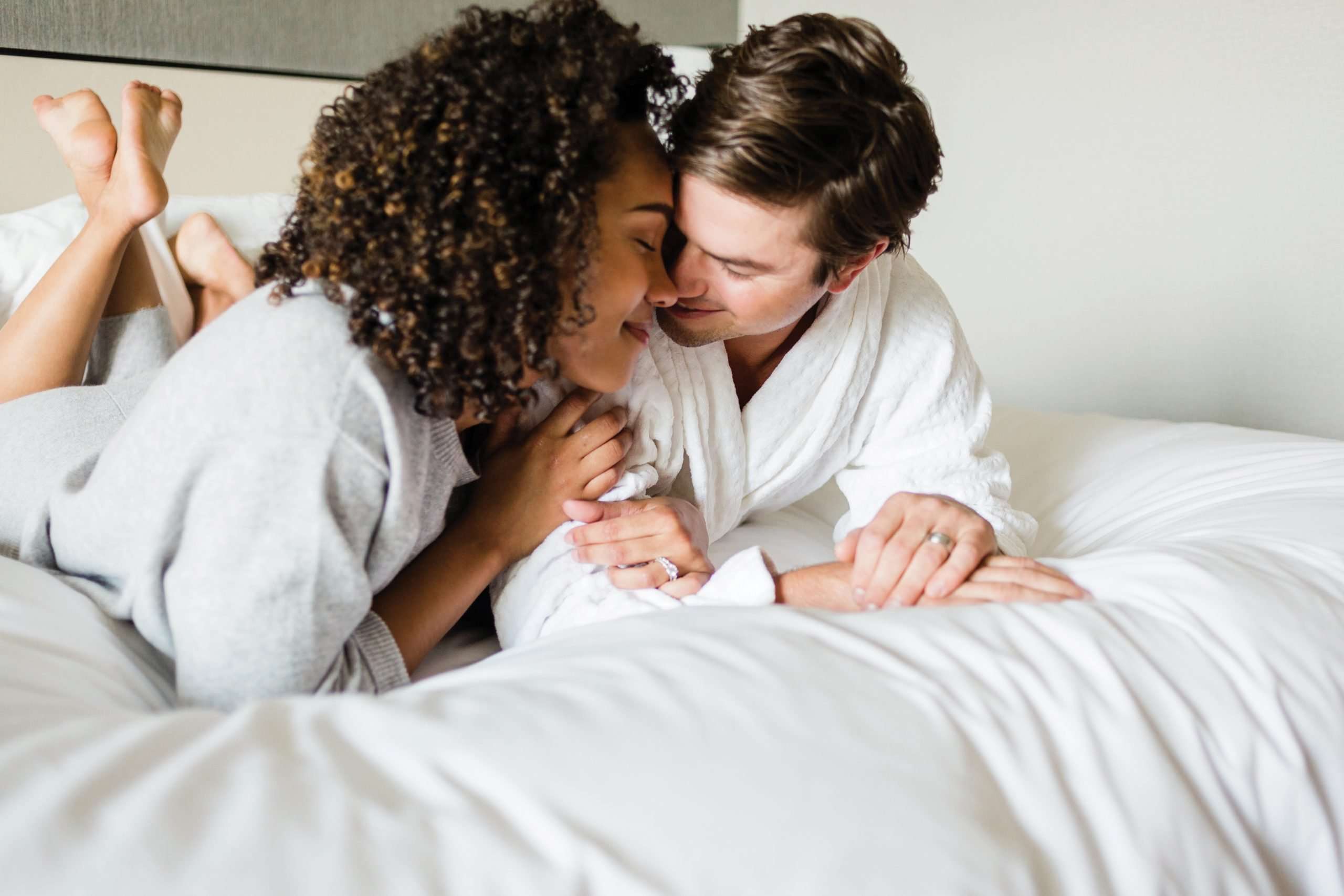 Top 18 Honeymoon Destinations in Colorado
