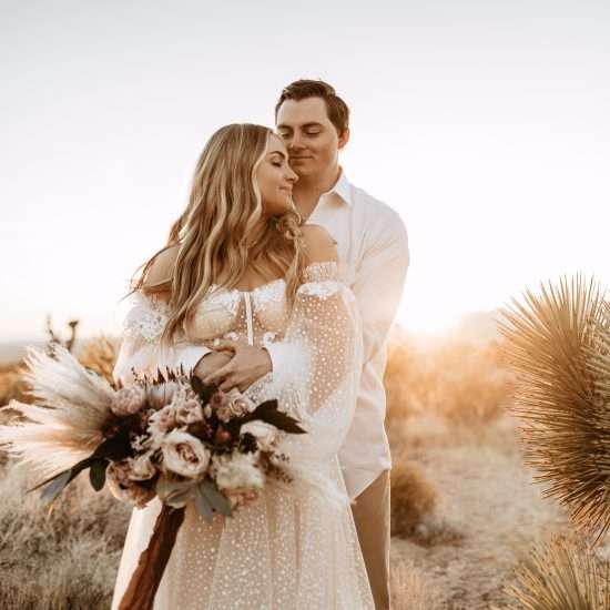 Emily Morrison Photography