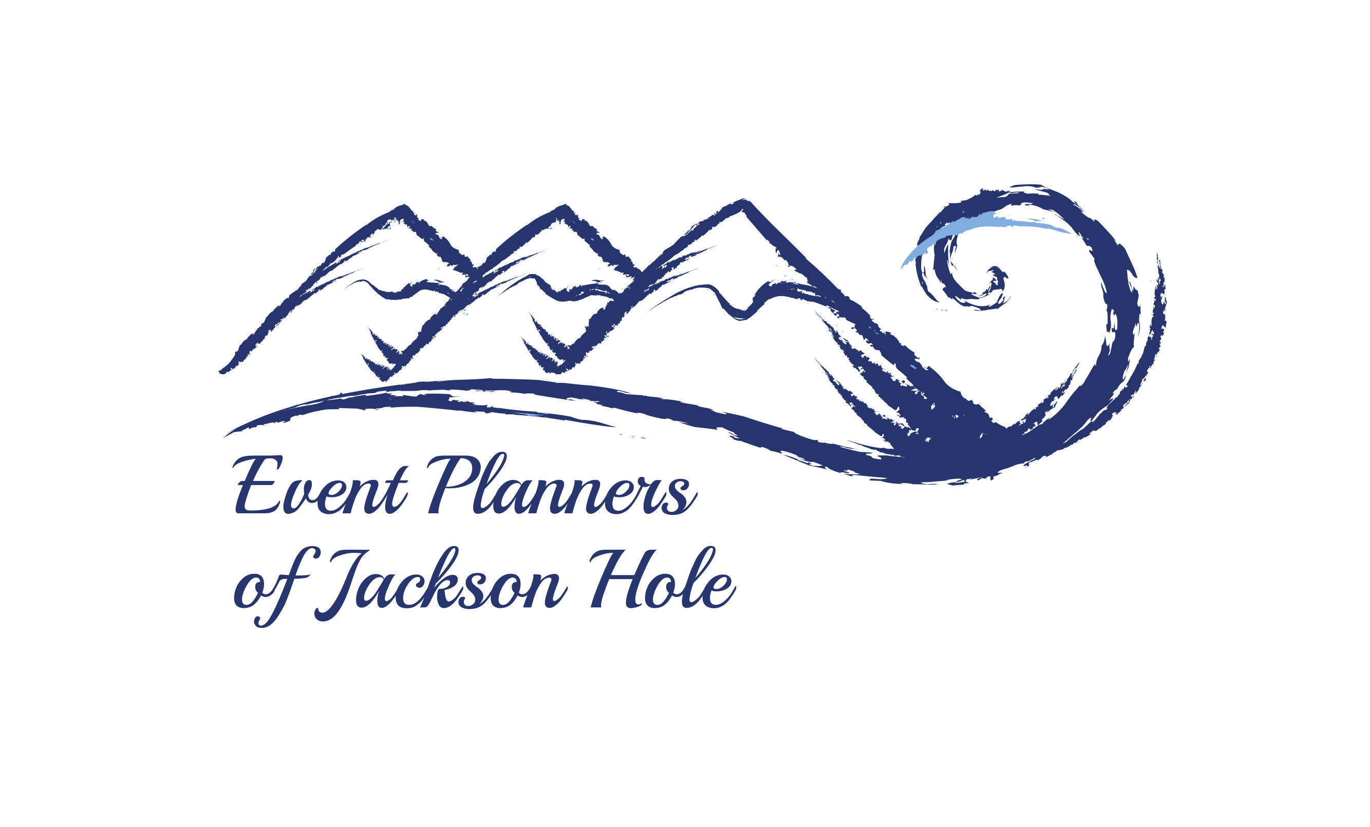 Event Planners of Jackson Hole <span> | Jackson Wyoming Wedding Planner </span>