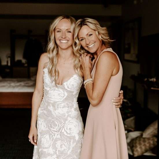 25 Wedding Outfits for the Mother of the Bride and Groom