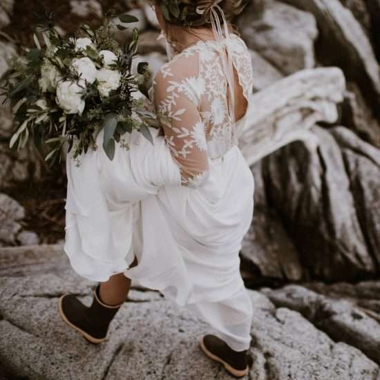 Tara Bella Flowers