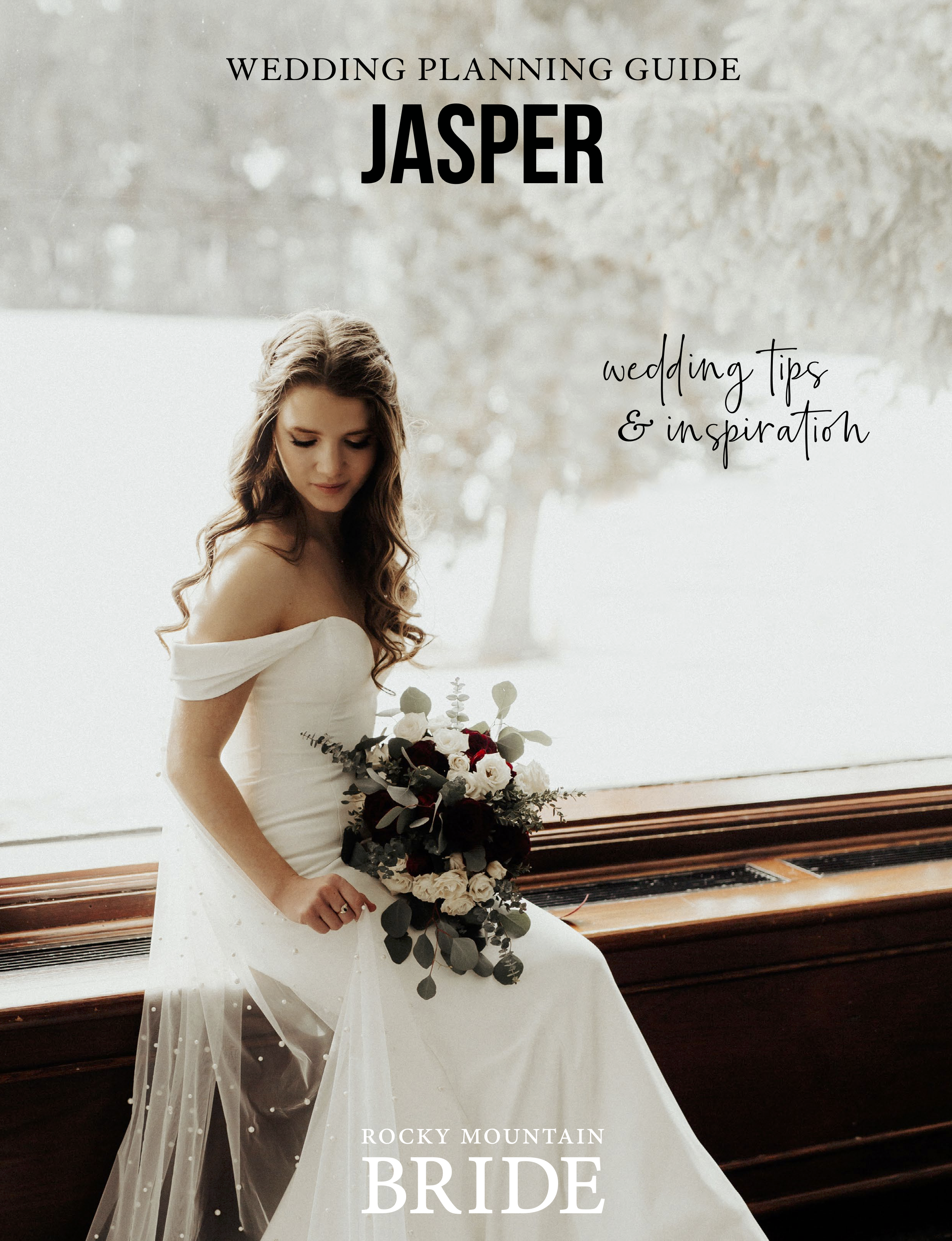 Jasper