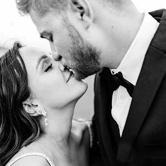 Blythe Weddings <span> Boise Idaho Wedding Photographer </span>