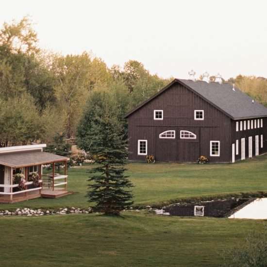 Montana Wildflower Weddings & Special Events <span> | Red Lodge Montana Wedding Venue </span>