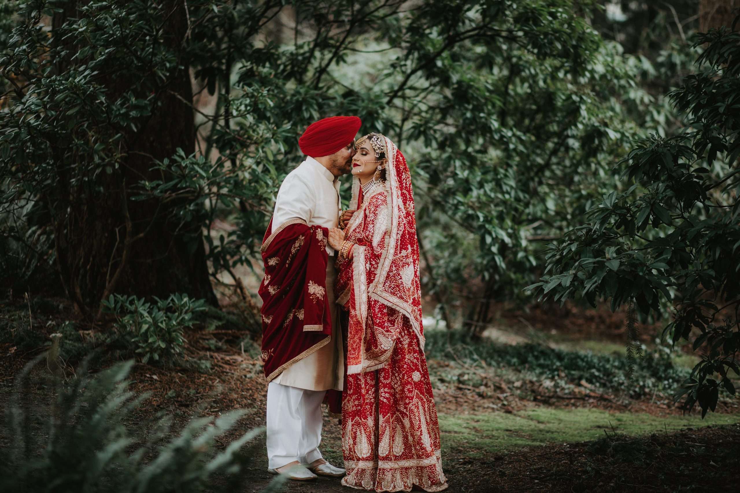 Momentous and Traditional Anniversary