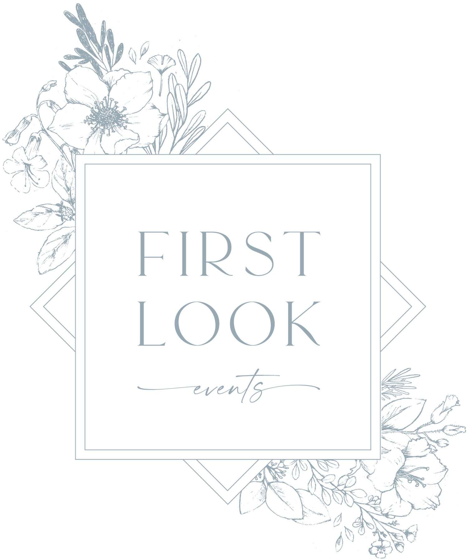 First Look Events <span> | Denver Colorado Wedding Planner </span>