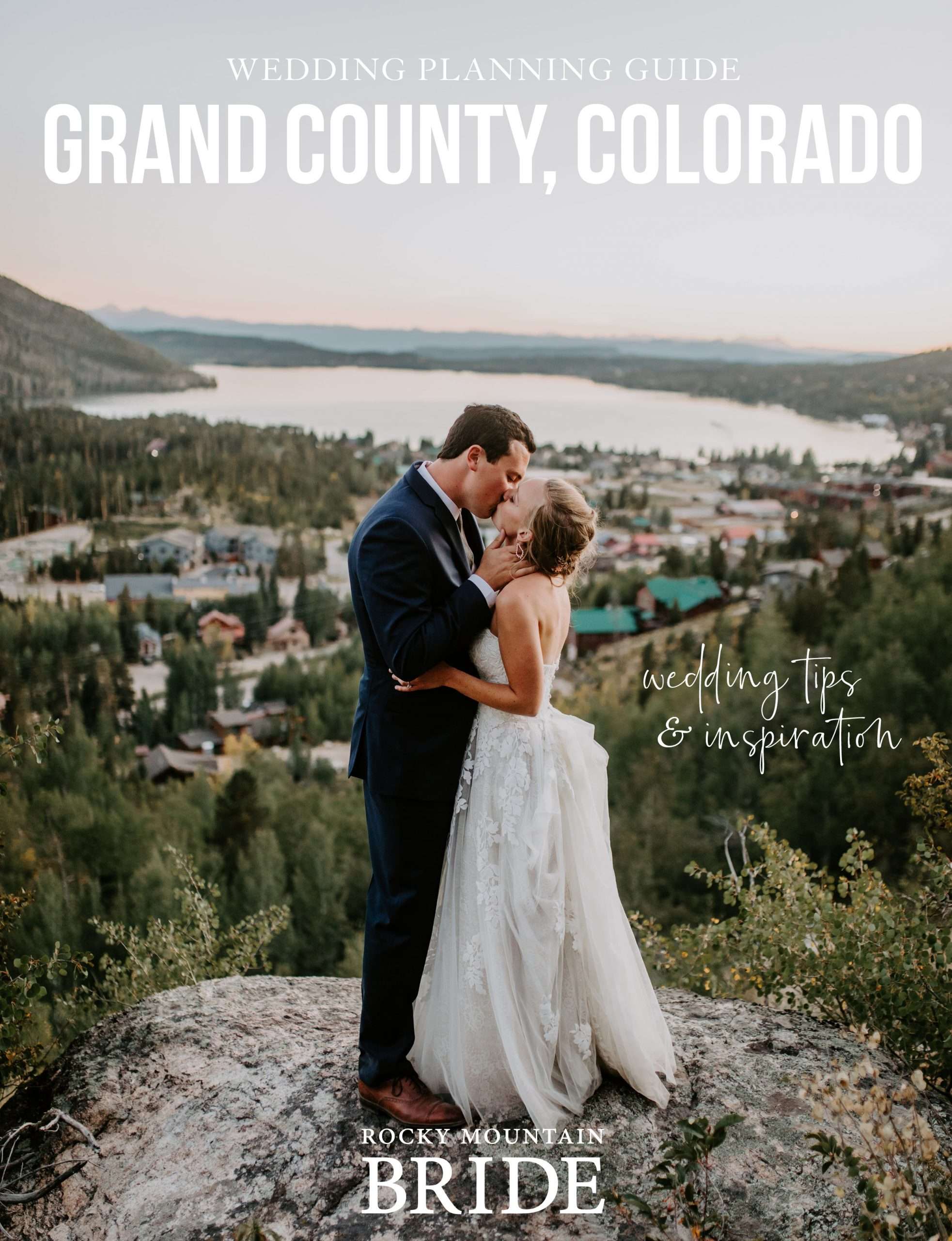 Grand County
