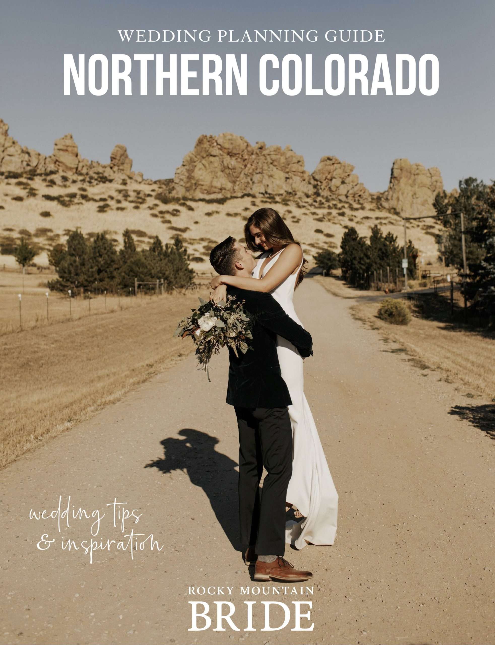 Northern Colorado