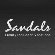 Sandals Grande St. Lucian