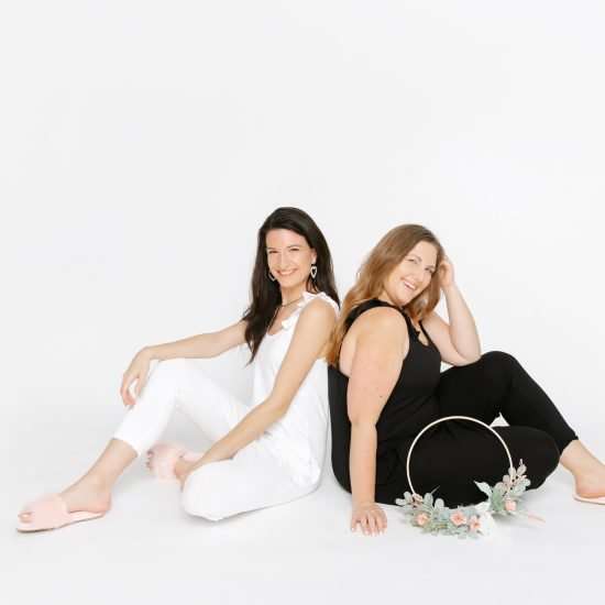 Introducing Bridal Rompers for your Wedding Day from Smash + Tess