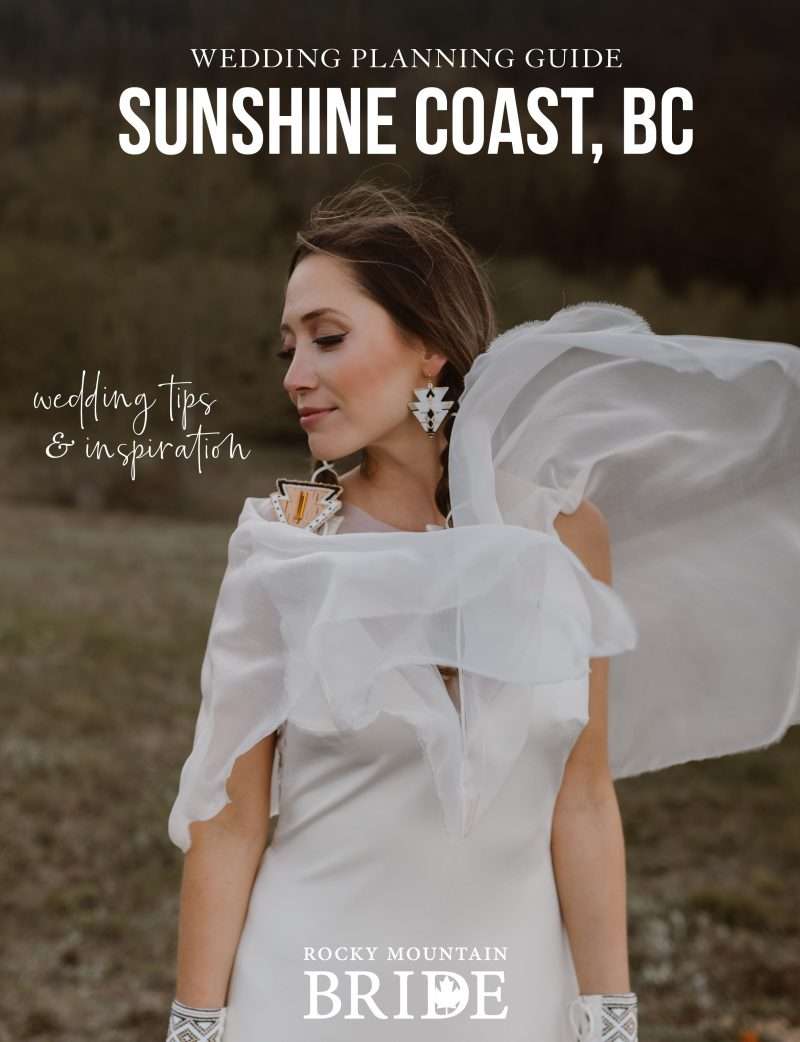 Sunshine Coast