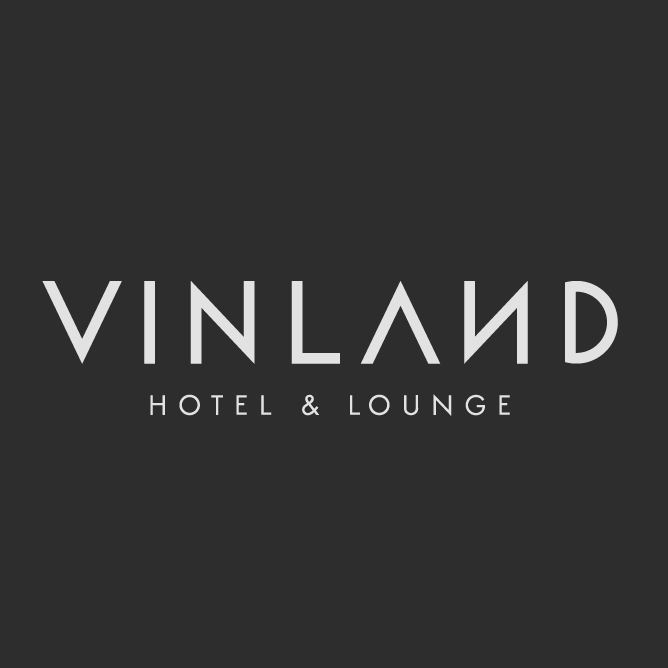 Vinland Hotel & Lounge
