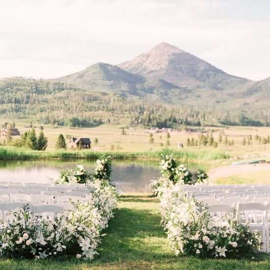 First Look Events <span> | Denver Colorado Wedding Planner </span>