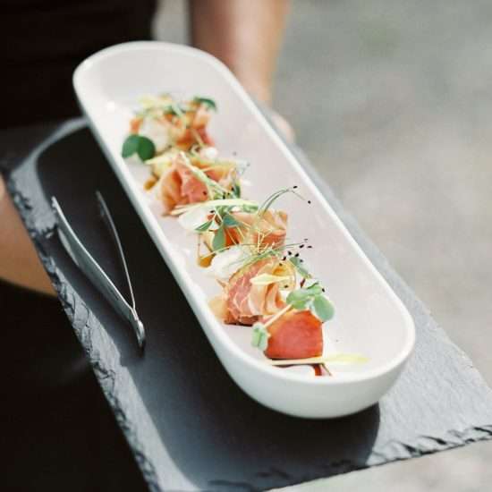 11 Best Wedding Caterers in Montana