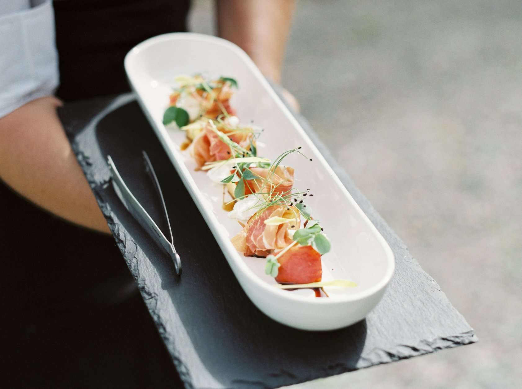 11 Best Wedding Caterers in Montana