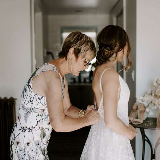 11 Best Bridal Shapewear for Your Wedding Day