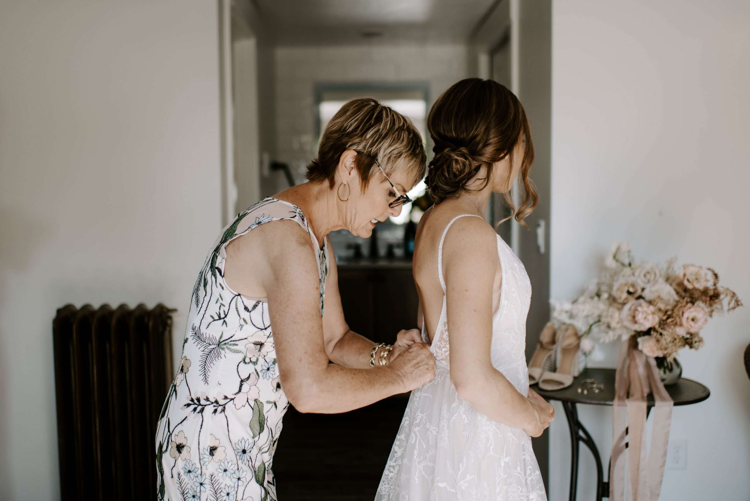 11 Best Bridal Shapewear for Your Wedding Day