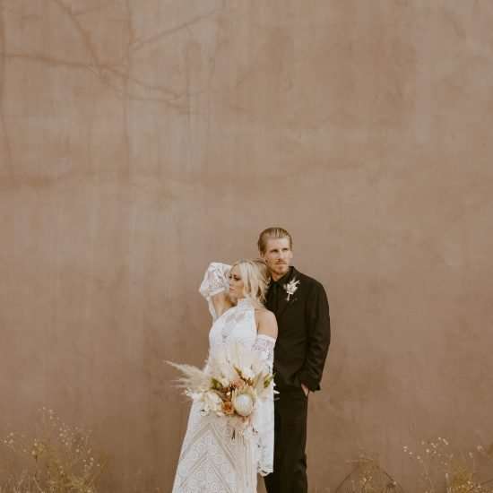 Jillian Brown Photo