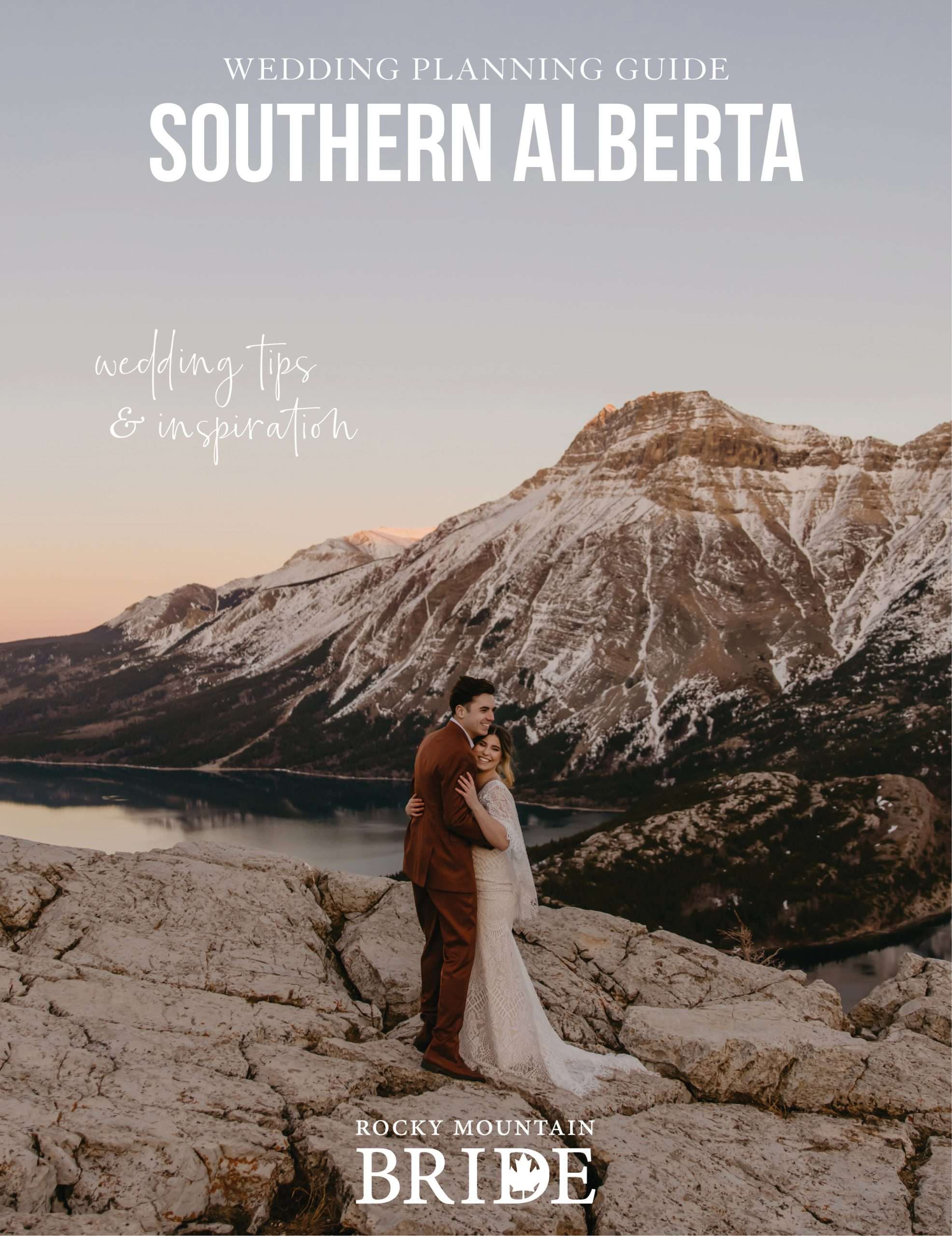 Southern Alberta