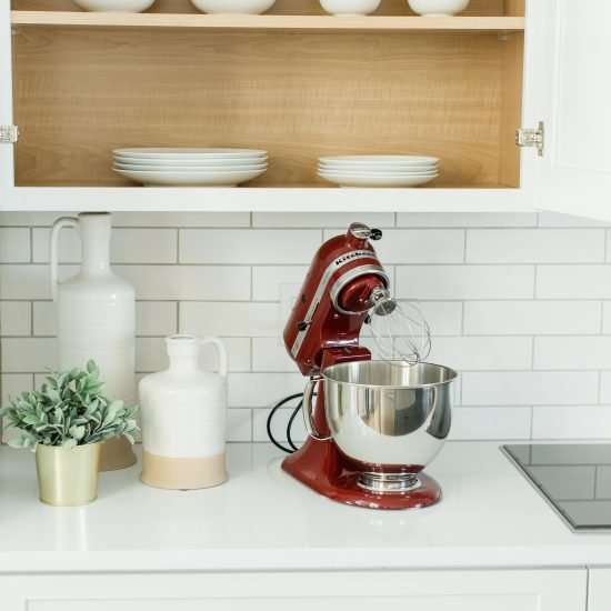 Wedding Registry Must-Haves