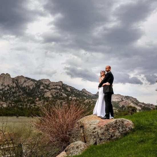 All Digital Photo & Video <span> | Colorado Wedding Photographer + Videographer </span>