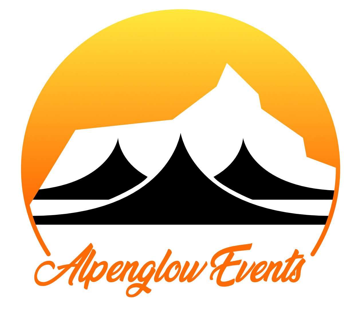 Alpenglow Events <span> | Crested Butte Colorado Wedding Planner </span>