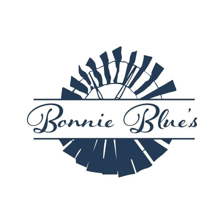 Bonnie Blue’s Event Venue <span> | Colorado Wedding Venue </span>