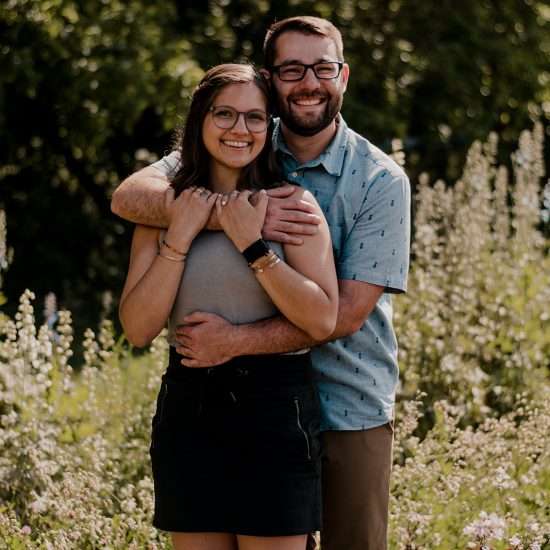 Boutique Flower Farm Proposal