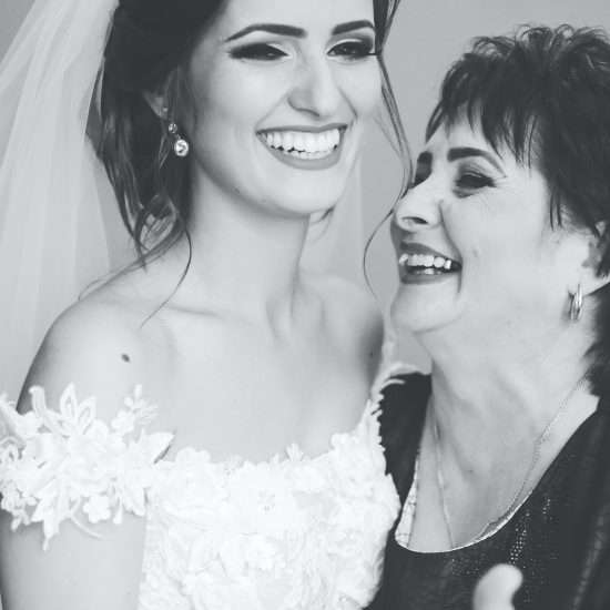 11 Lovely Mother of the Bride Gifts for Every Mom