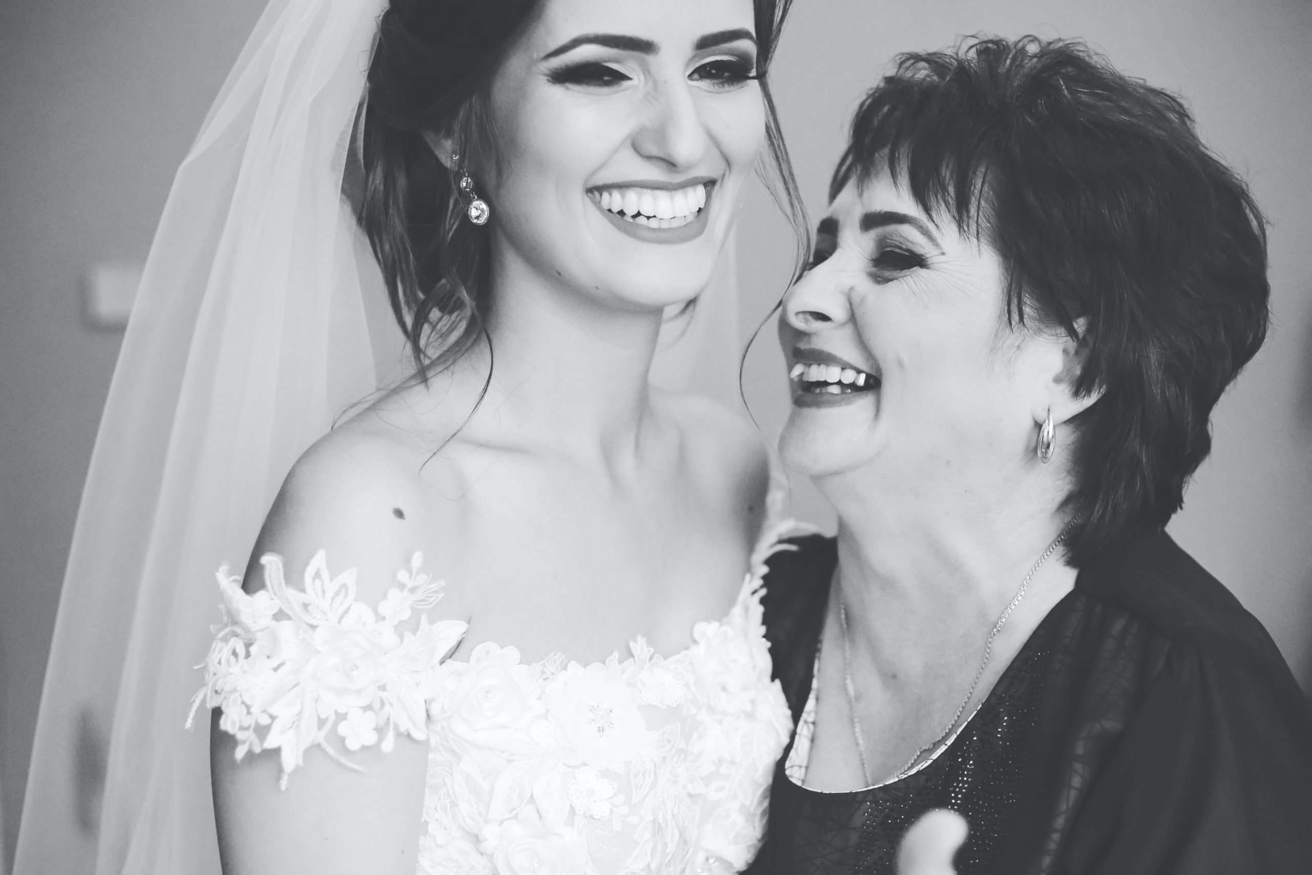 11 Lovely Mother of the Bride Gifts for Every Mom