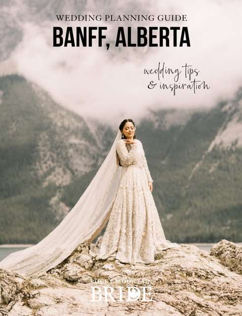 Banff 2021