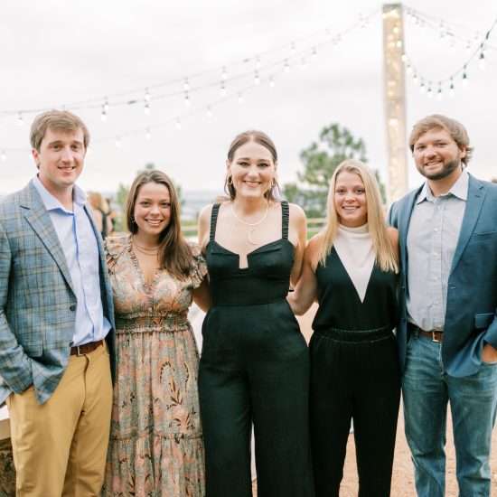 20 Wedding Guest Outfits