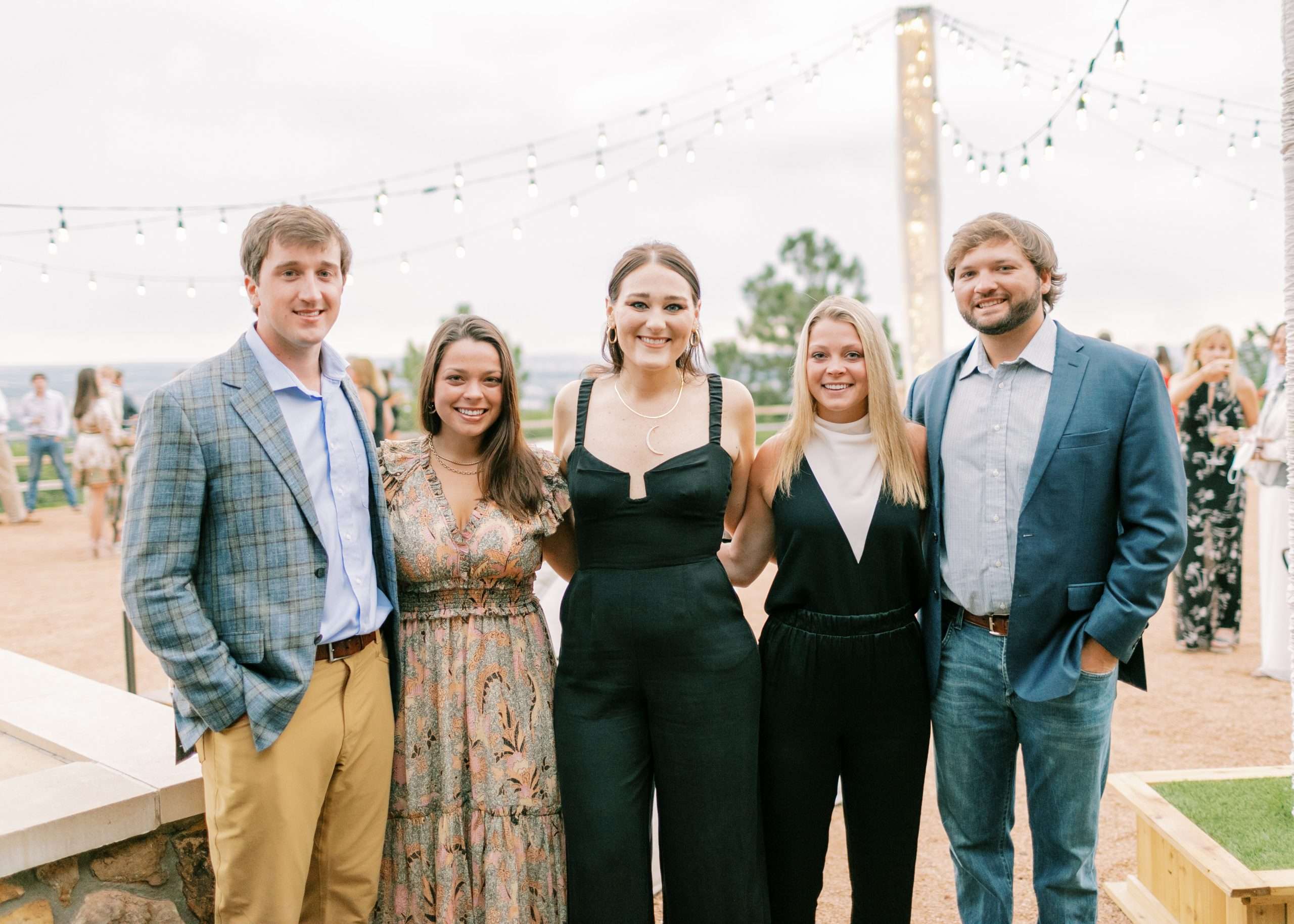 fall colorado wedding guest dress Denver Wedding Guest Outfits Tips