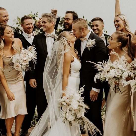 The Stalk Market <span> | Colorado Wedding Florist </span>